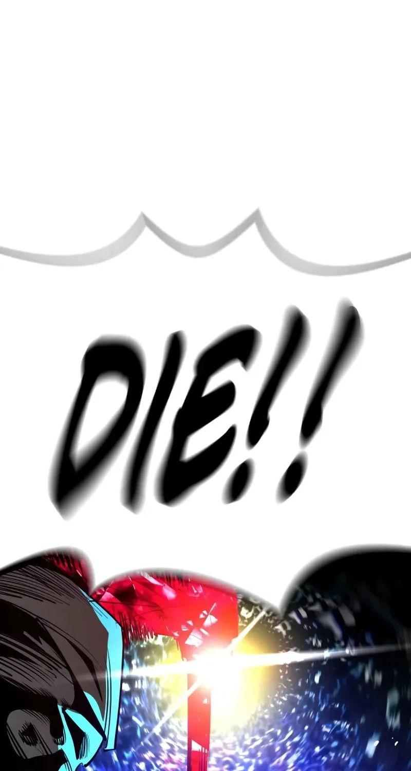 Read Bones chapter 13 image 95 on Lezhin