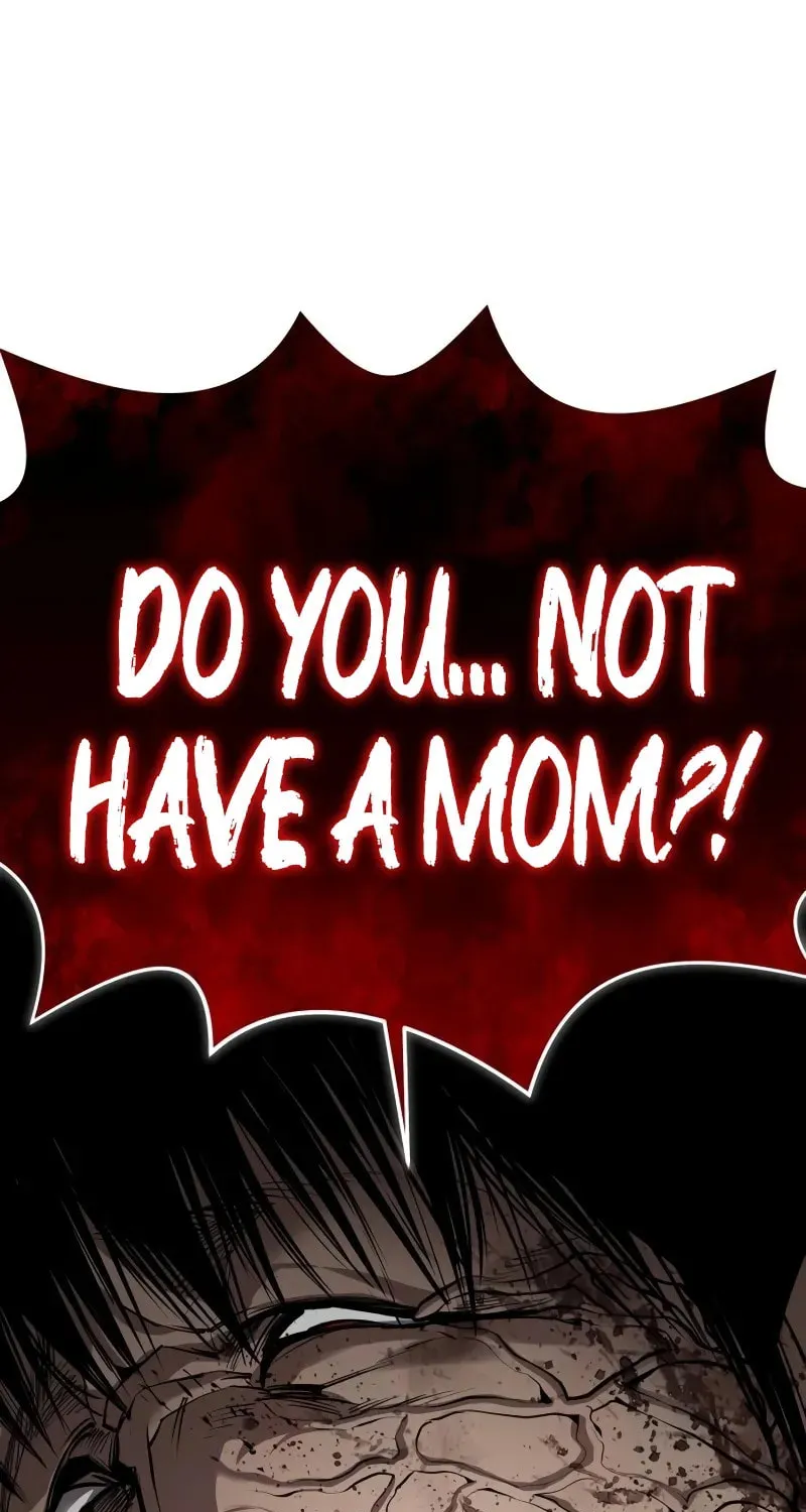 Read Bones chapter 14 image 100 on Lezhin