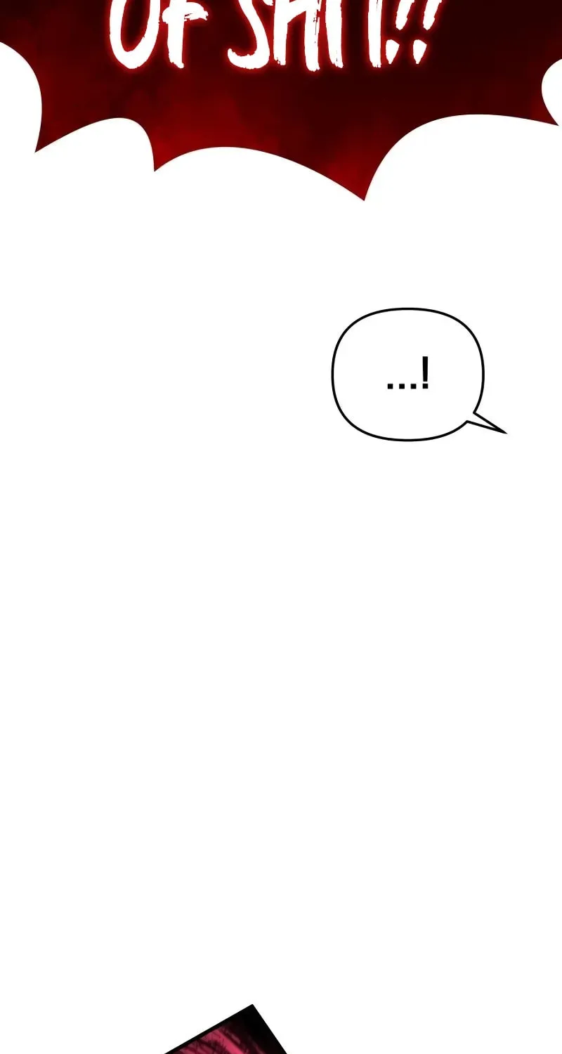 Read Bones chapter 14 image 102 on Lezhin
