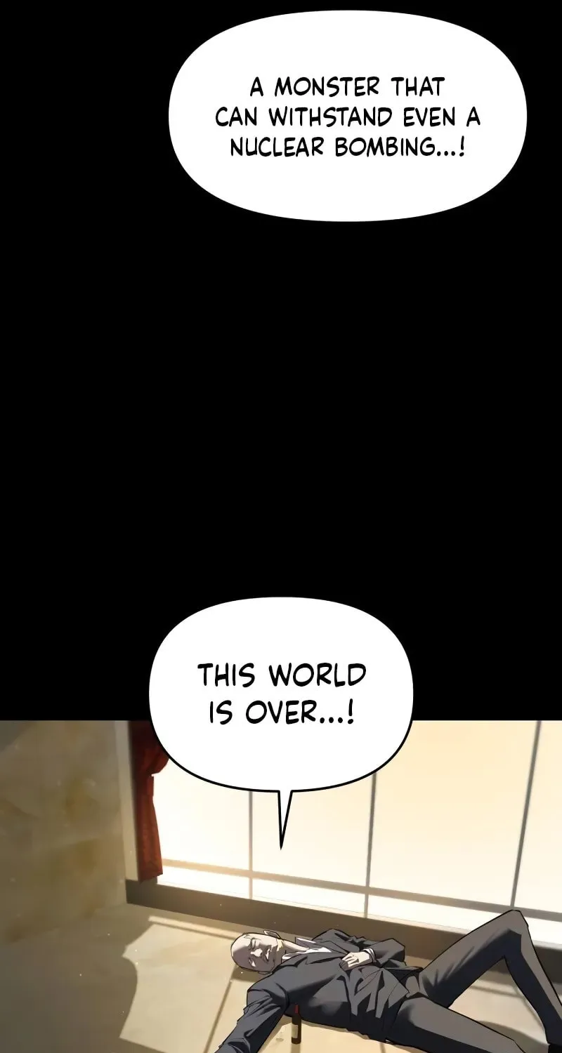 Read Bones chapter 14 image 11 on Lezhin