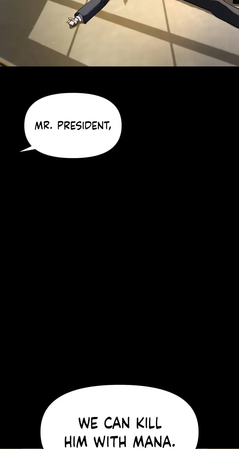 Read Bones chapter 14 image 12 on Lezhin