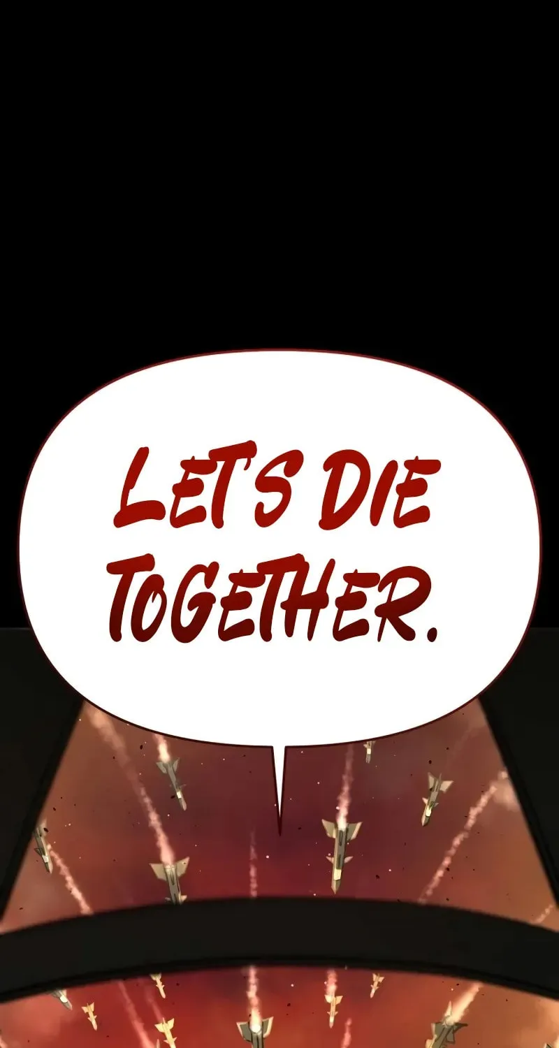 Read Bones chapter 14 image 16 on Lezhin