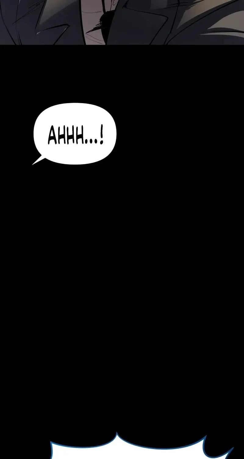 Read Bones chapter 14 image 18 on Lezhin