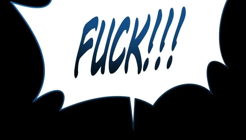 Read Bones chapter 14 image 19 on Lezhin