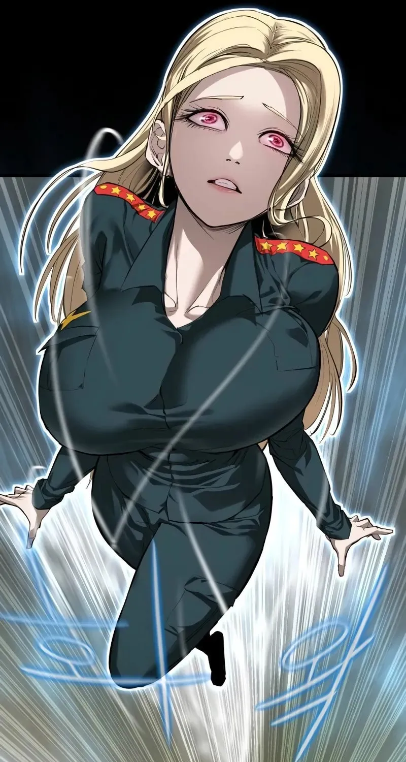 Read Bones chapter 14 image 20 on Lezhin