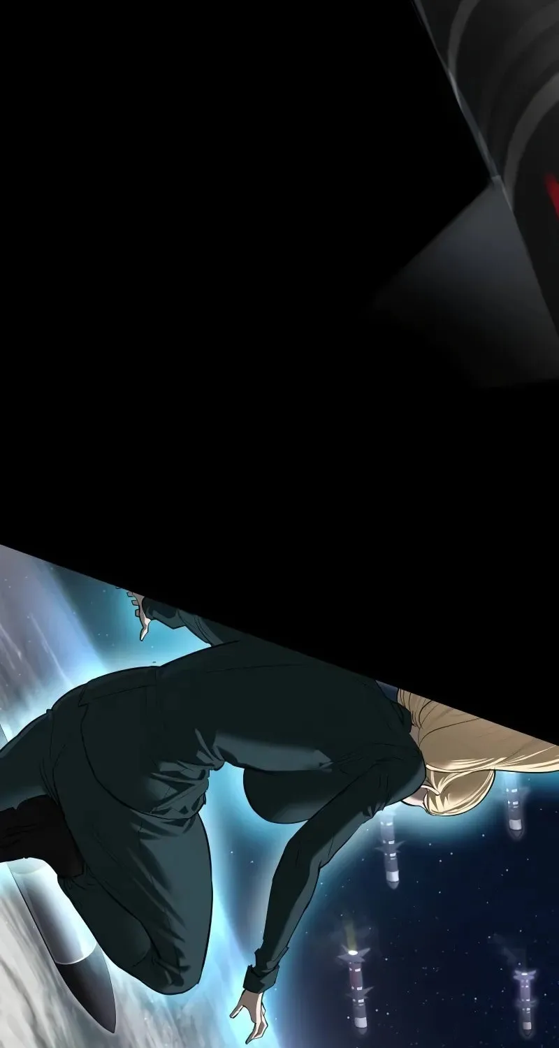 Read Bones chapter 14 image 22 on Lezhin