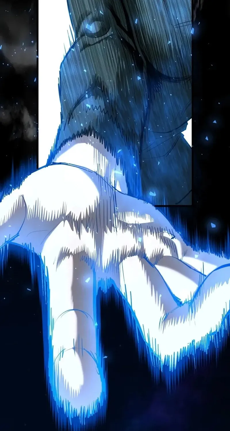 Read Bones chapter 14 image 25 on Lezhin