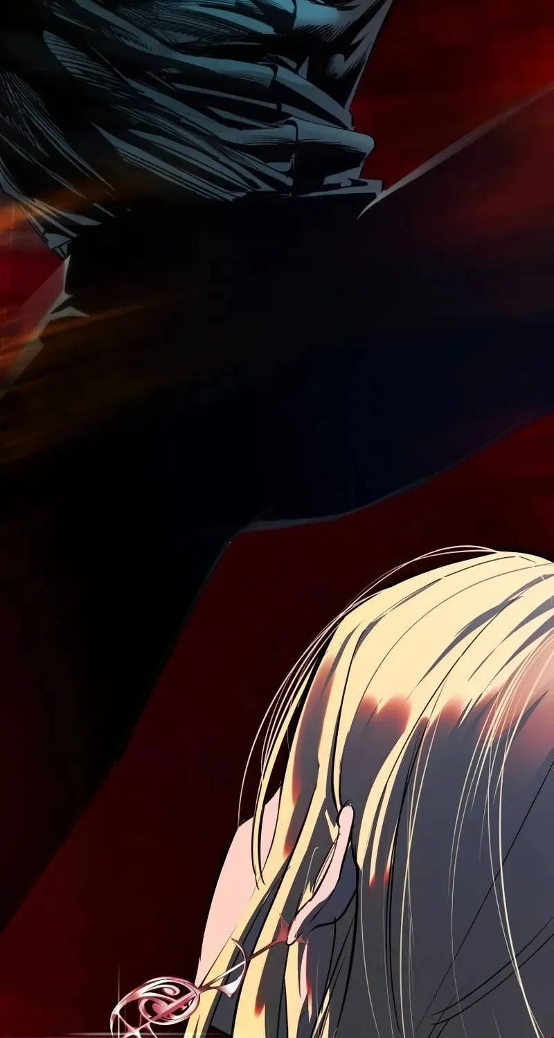 Read Bones chapter 14 image 3 on Lezhin