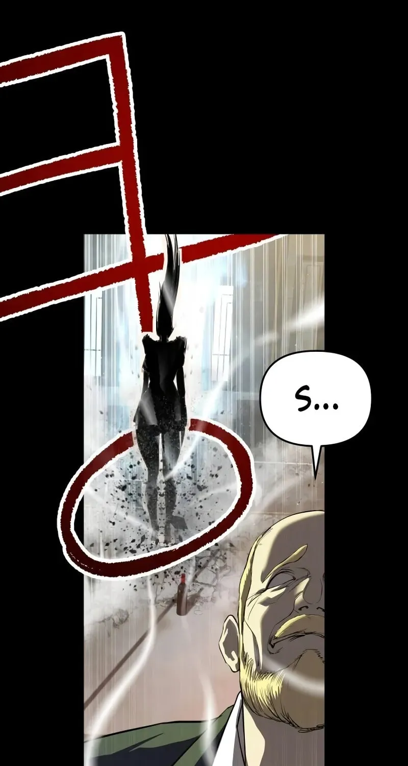 Read Bones chapter 14 image 30 on Lezhin