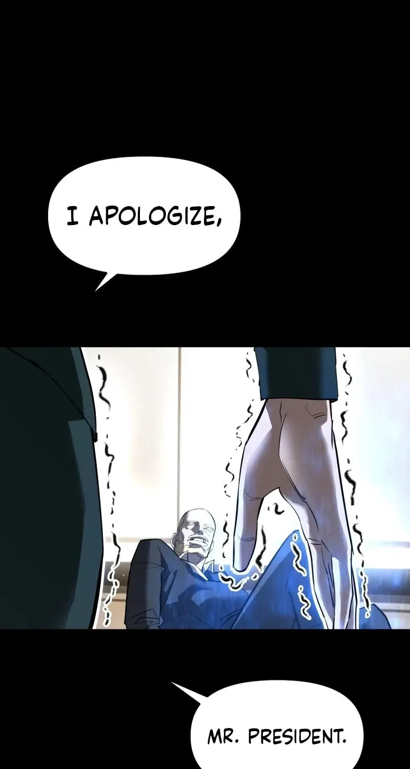 Read Bones chapter 14 image 33 on Lezhin