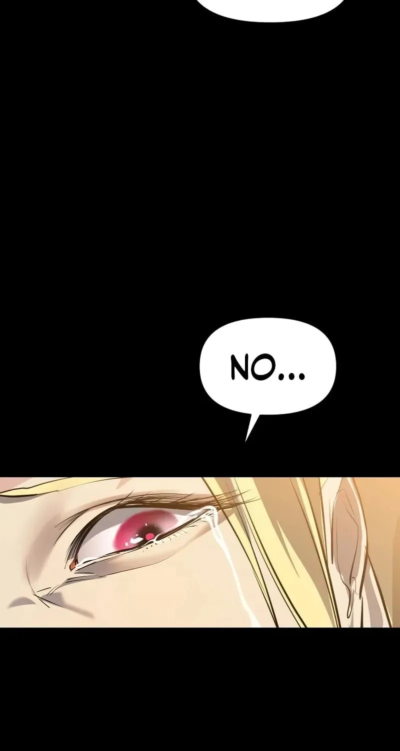 Read Bones chapter 14 image 34 on Lezhin