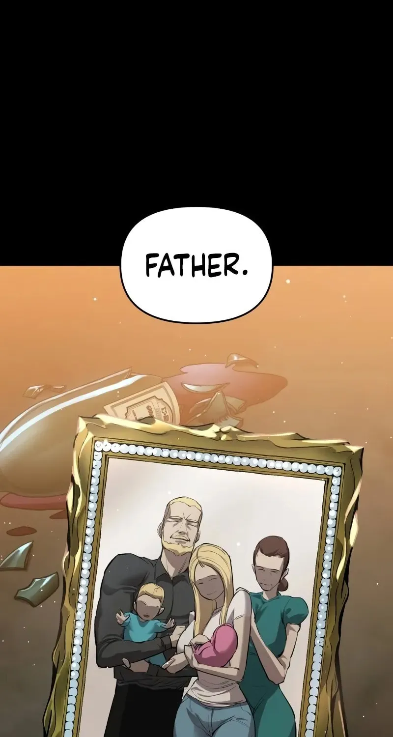 Read Bones chapter 14 image 35 on Lezhin