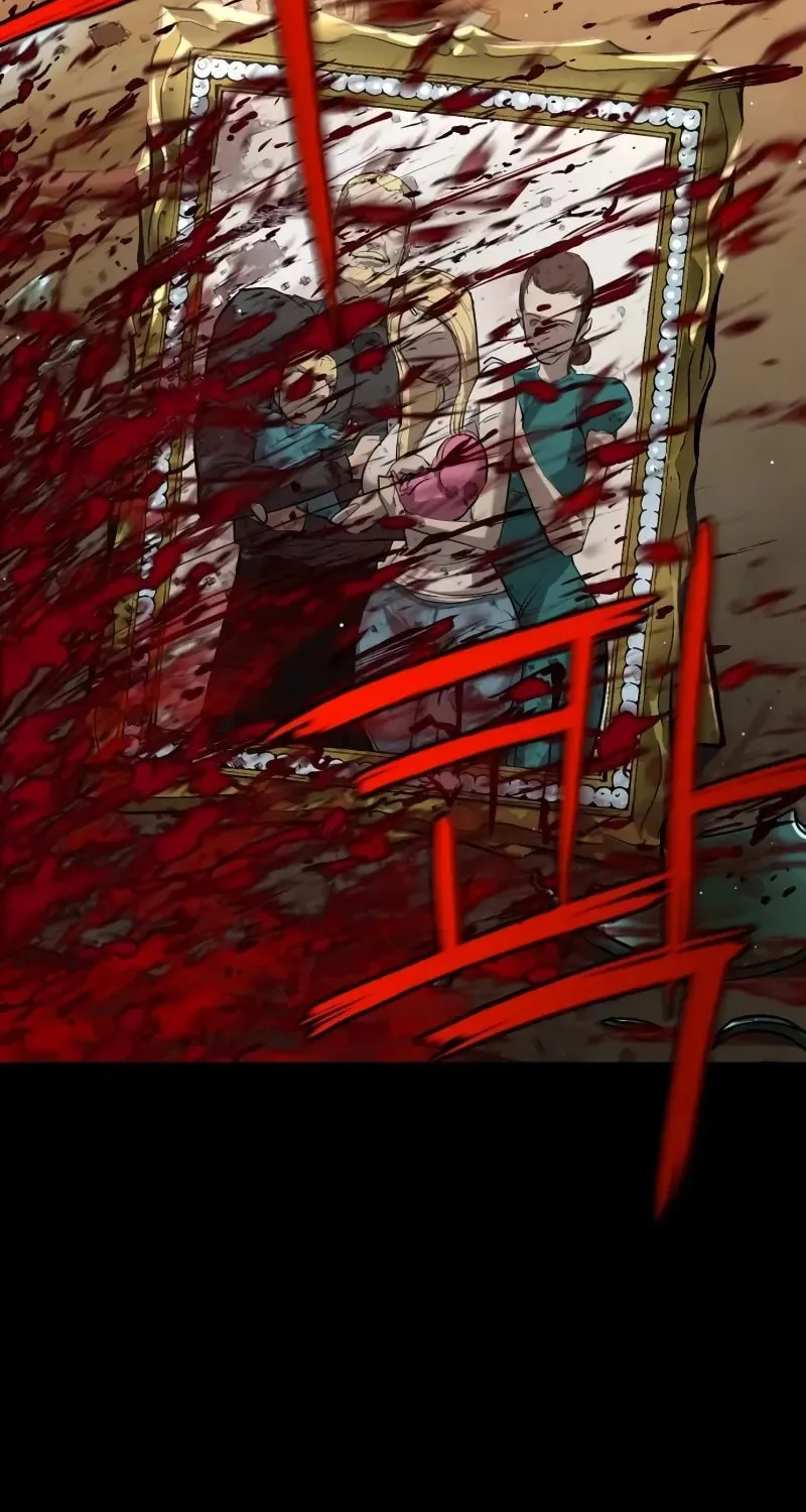 Read Bones chapter 14 image 37 on Lezhin