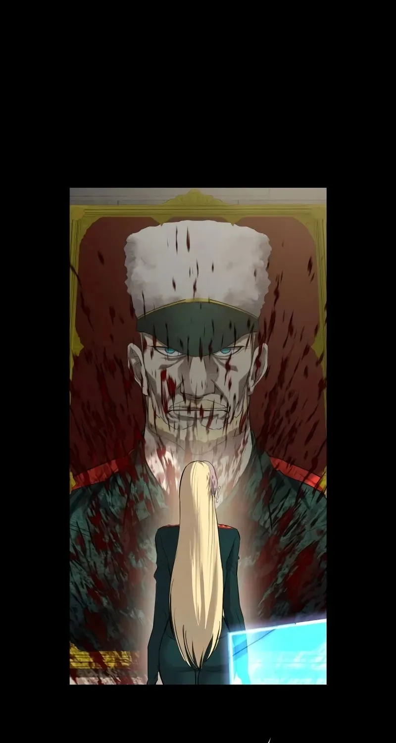 Read Bones chapter 14 image 38 on Lezhin