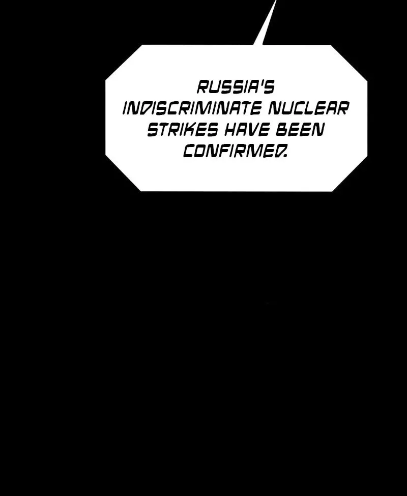 Read Bones chapter 14 image 39 on Lezhin