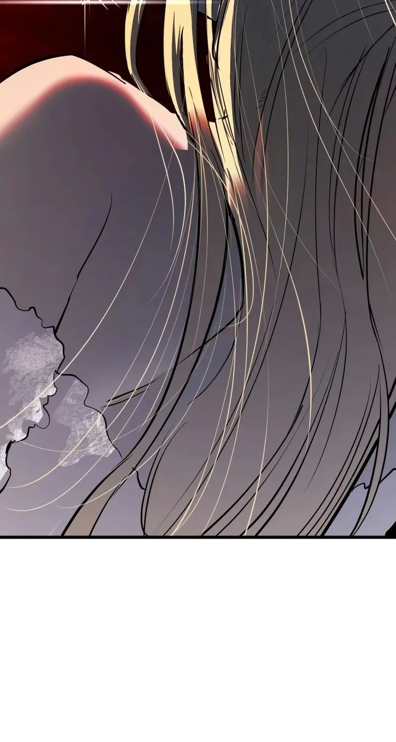 Read Bones chapter 14 image 4 on Lezhin