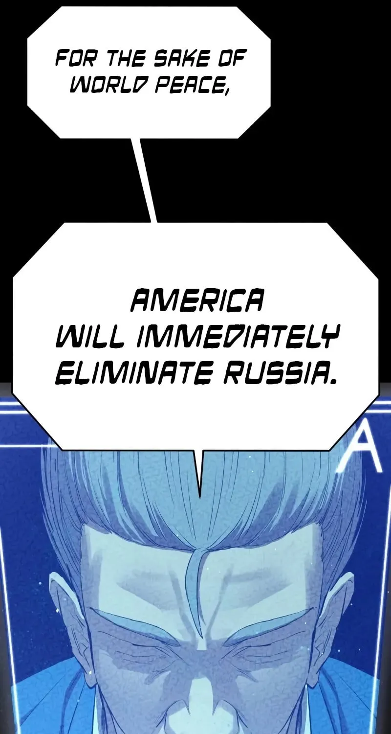 Read Bones chapter 14 image 40 on Lezhin