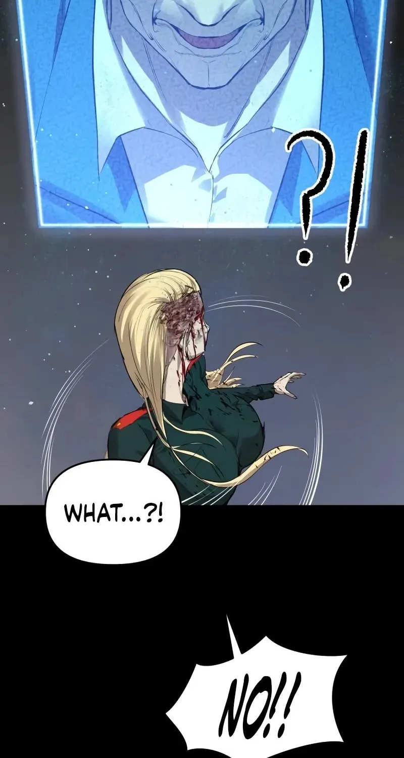 Read Bones chapter 14 image 41 on Lezhin