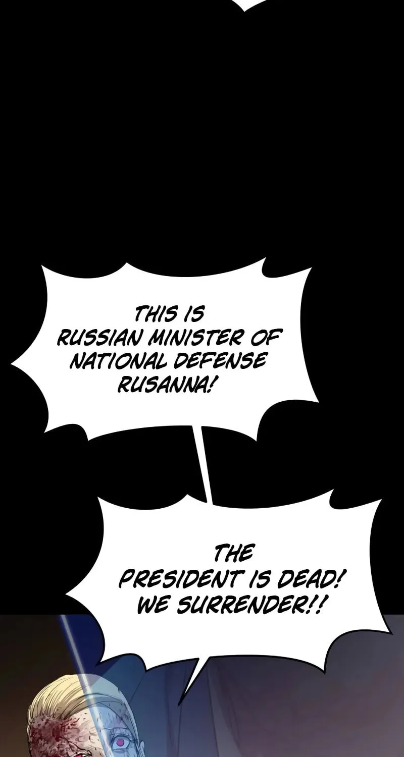 Read Bones chapter 14 image 42 on Lezhin