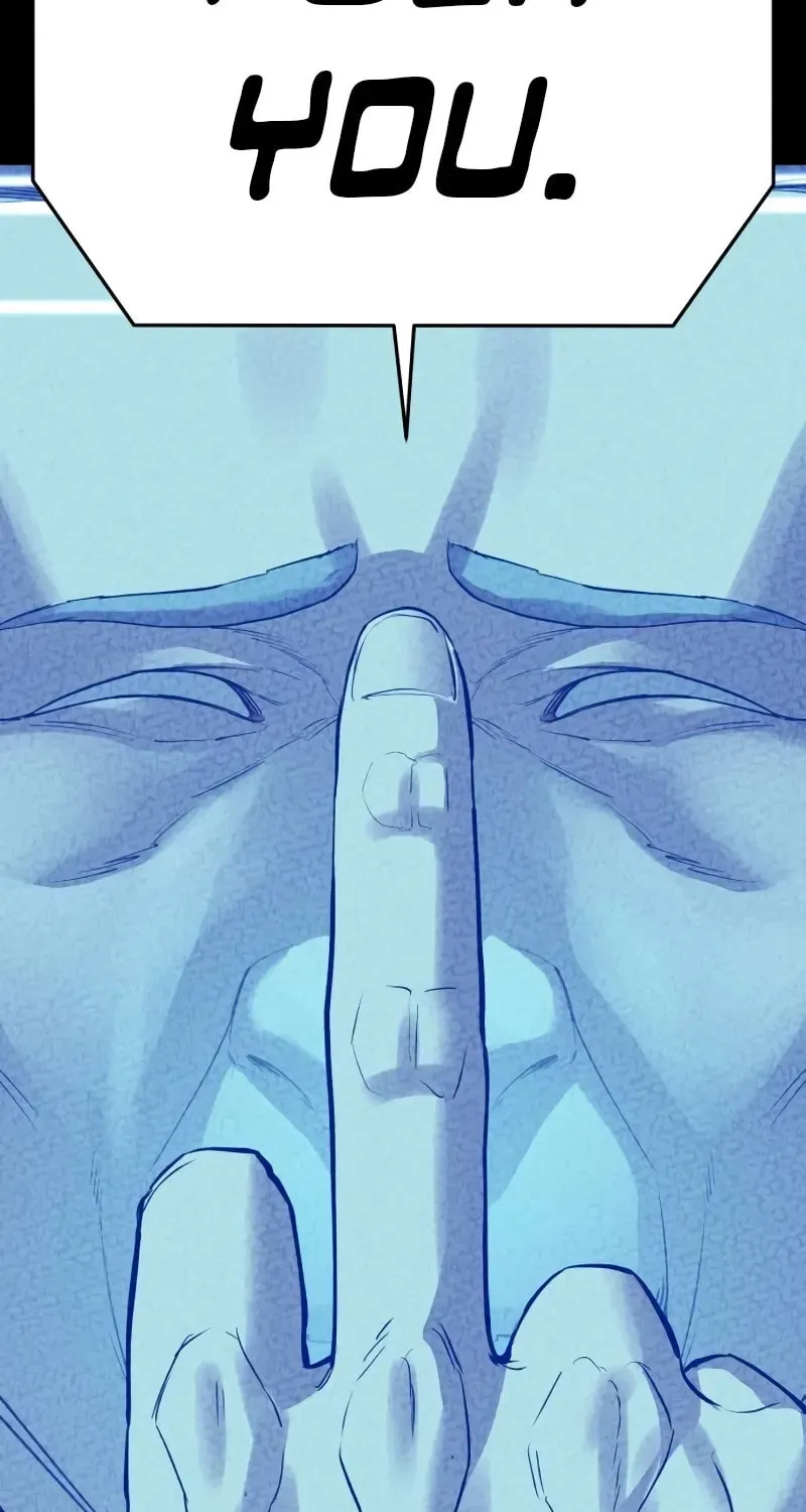 Read Bones chapter 14 image 44 on Lezhin