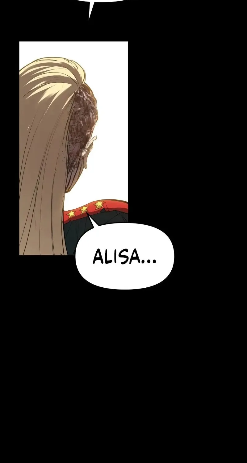 Read Bones chapter 14 image 49 on Lezhin