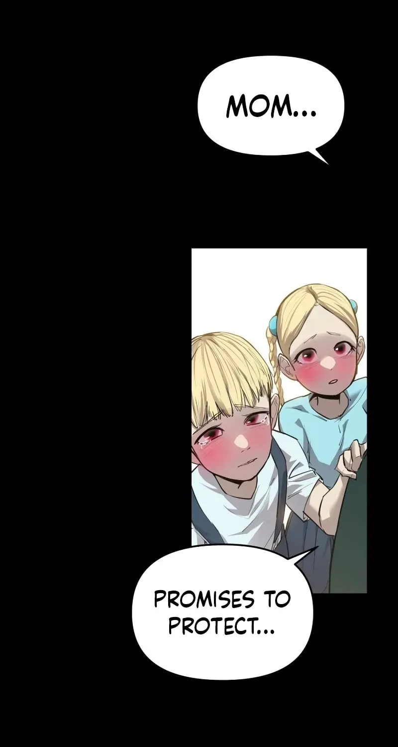 Read Bones chapter 14 image 50 on Lezhin