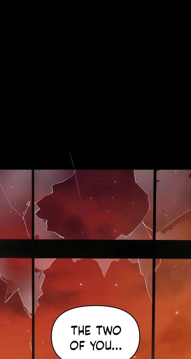 Read Bones chapter 14 image 51 on Lezhin