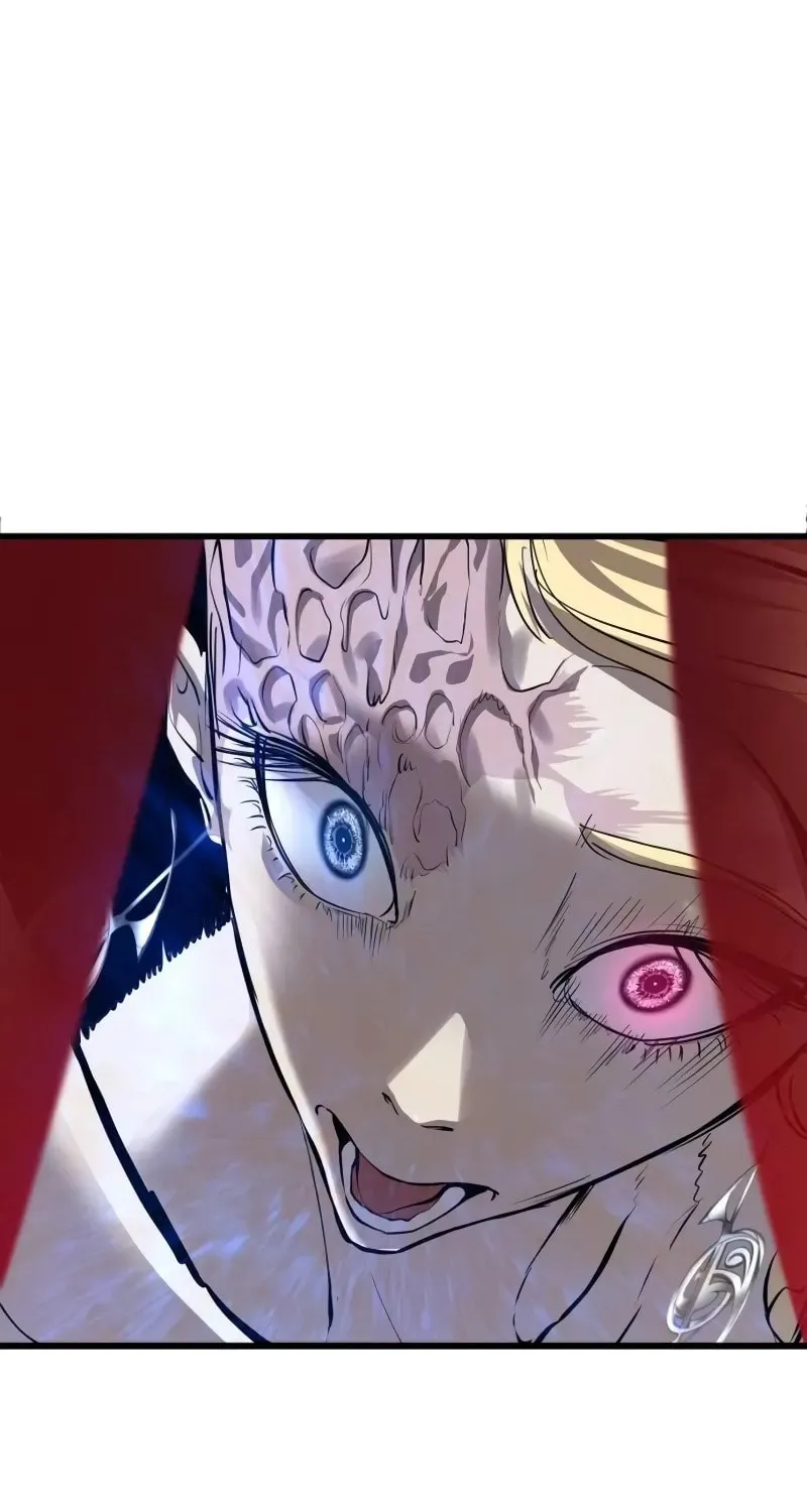 Read Bones chapter 14 image 57 on Lezhin