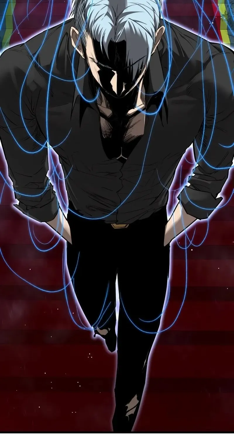 Read Bones chapter 14 image 61 on Lezhin