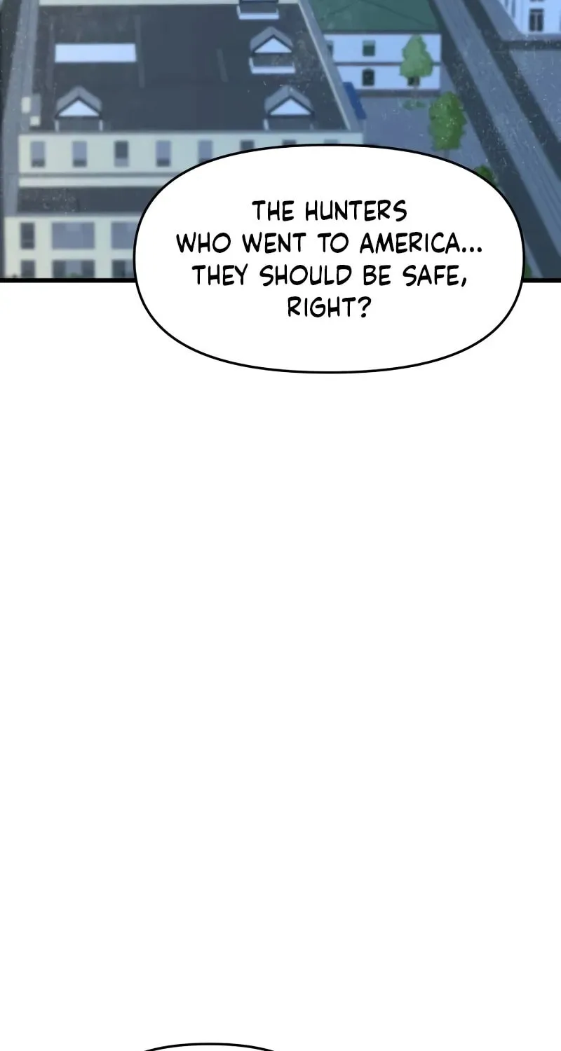 Read Bones chapter 14 image 64 on Lezhin