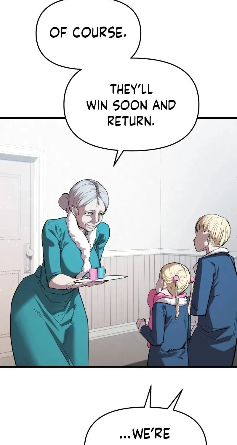 Read Bones chapter 14 image 65 on Lezhin