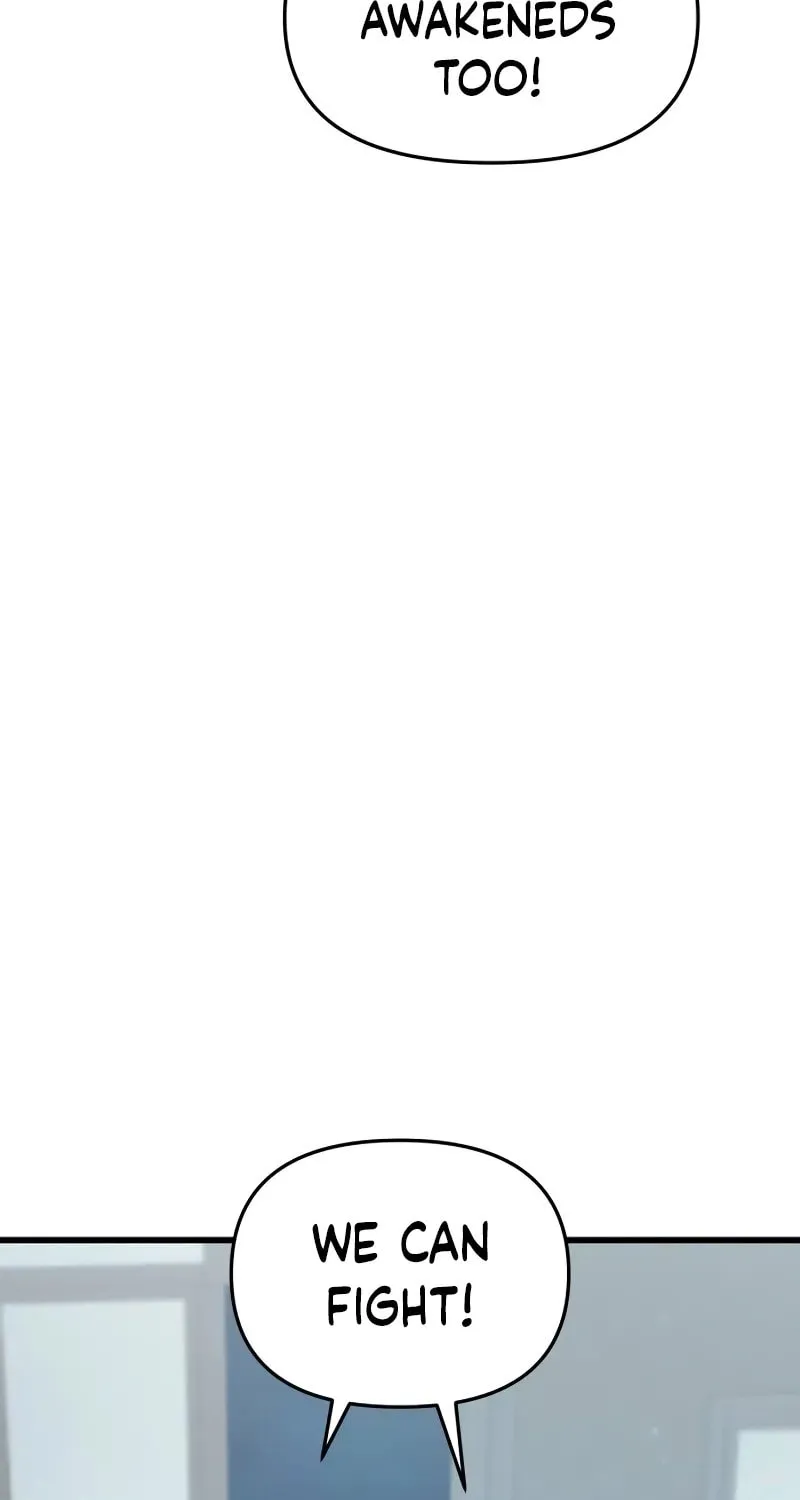 Read Bones chapter 14 image 66 on Lezhin