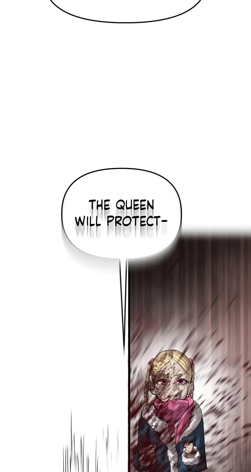 Read Bones chapter 14 image 68 on Lezhin