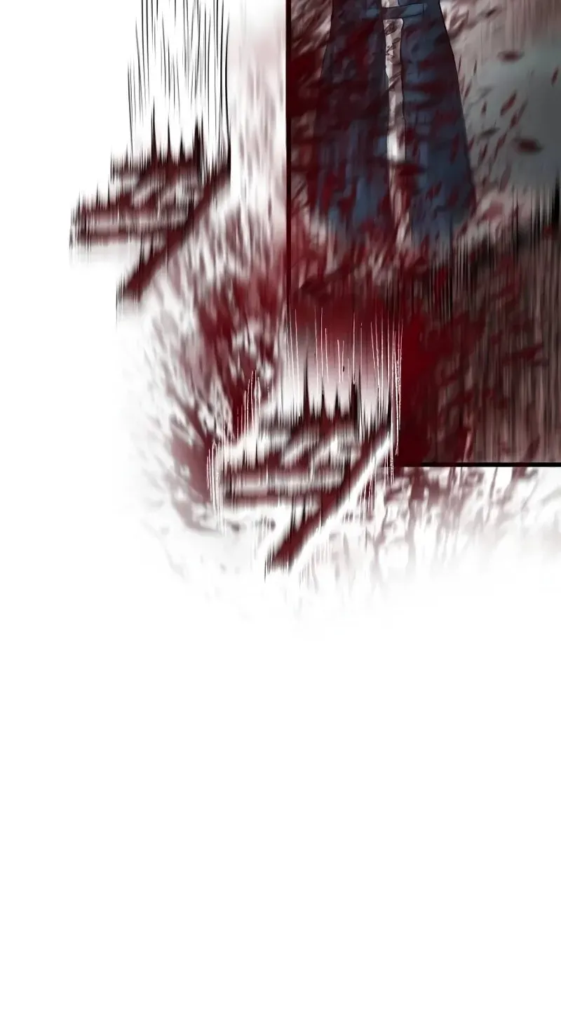 Read Bones chapter 14 image 69 on Lezhin