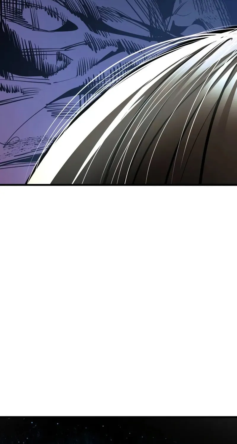 Read Bones chapter 14 image 7 on Lezhin