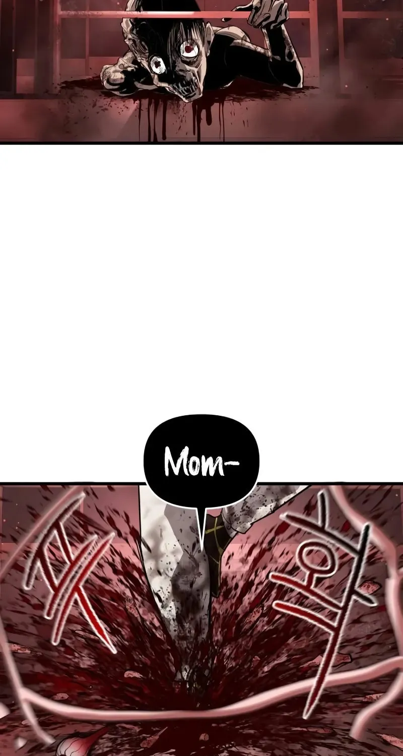Read Bones chapter 14 image 92 on Lezhin