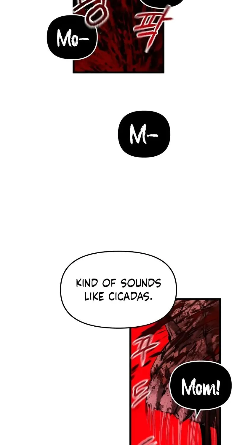 Read Bones chapter 14 image 97 on Lezhin