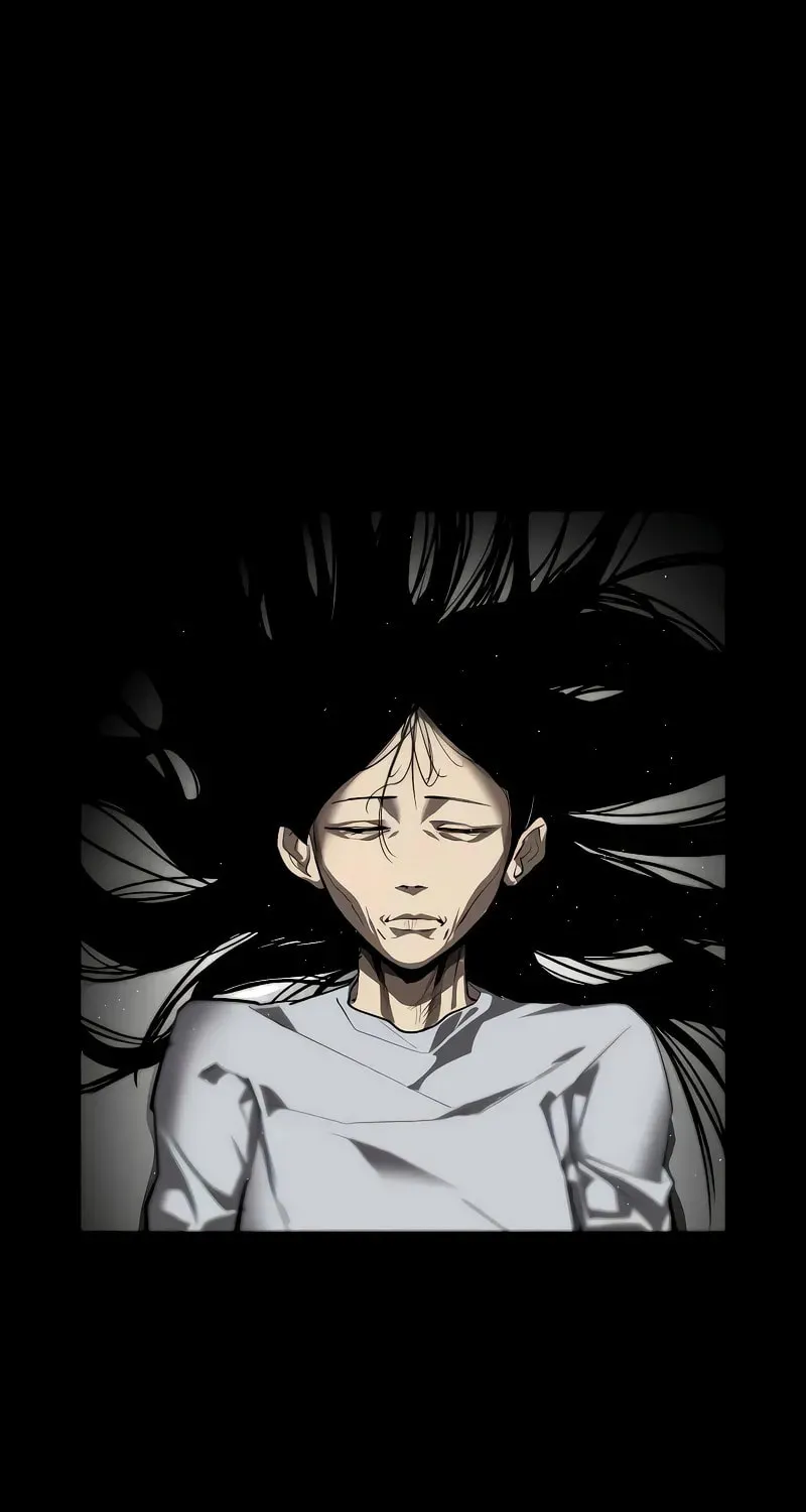 Read Bones chapter 15 image 1 on Lezhin