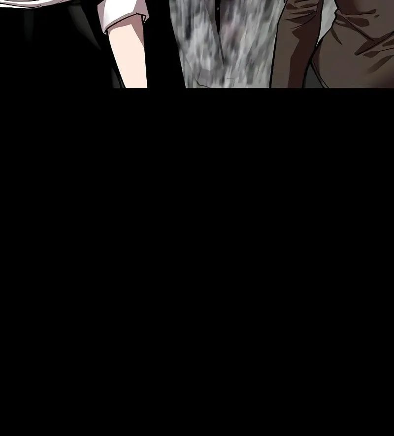 Read Bones chapter 15 image 10 on Lezhin