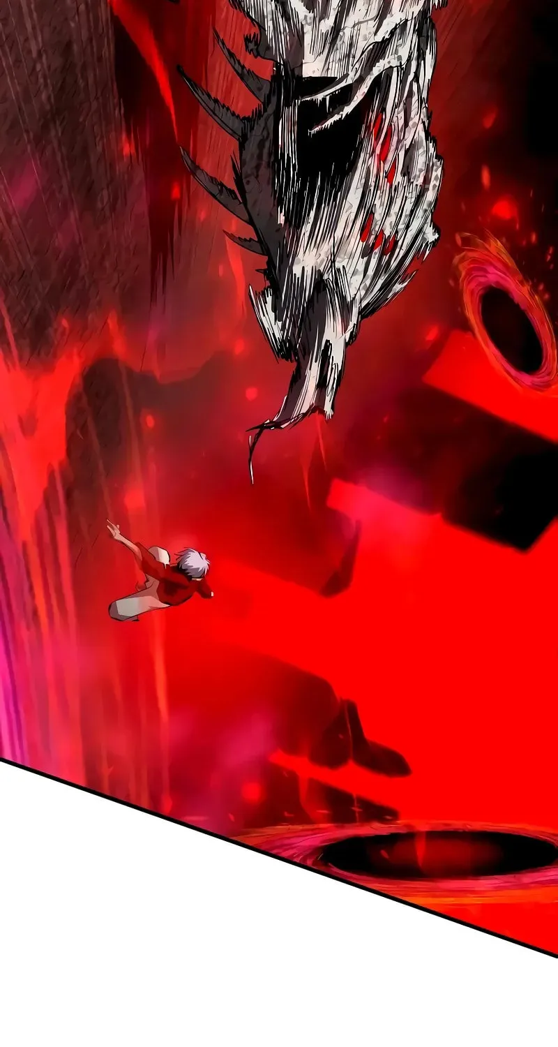 Read Bones chapter 15 image 100 on Lezhin