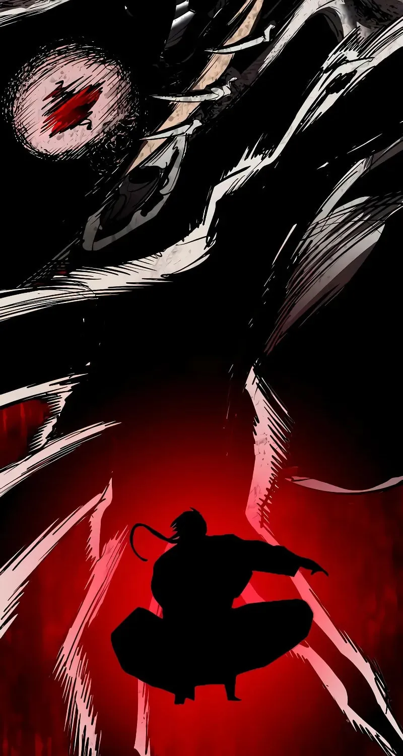 Read Bones chapter 15 image 102 on Lezhin