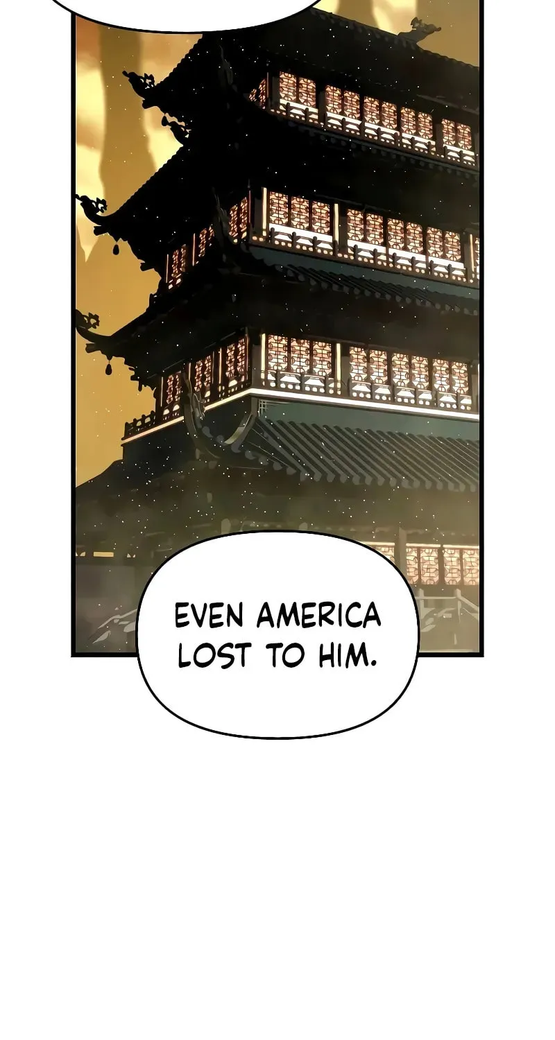 Read Bones chapter 15 image 105 on Lezhin