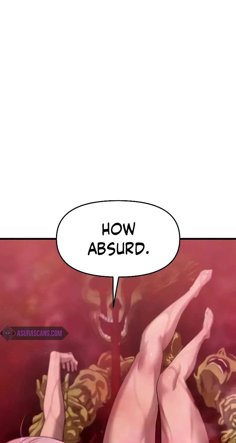 Read Bones chapter 15 image 107 on Lezhin