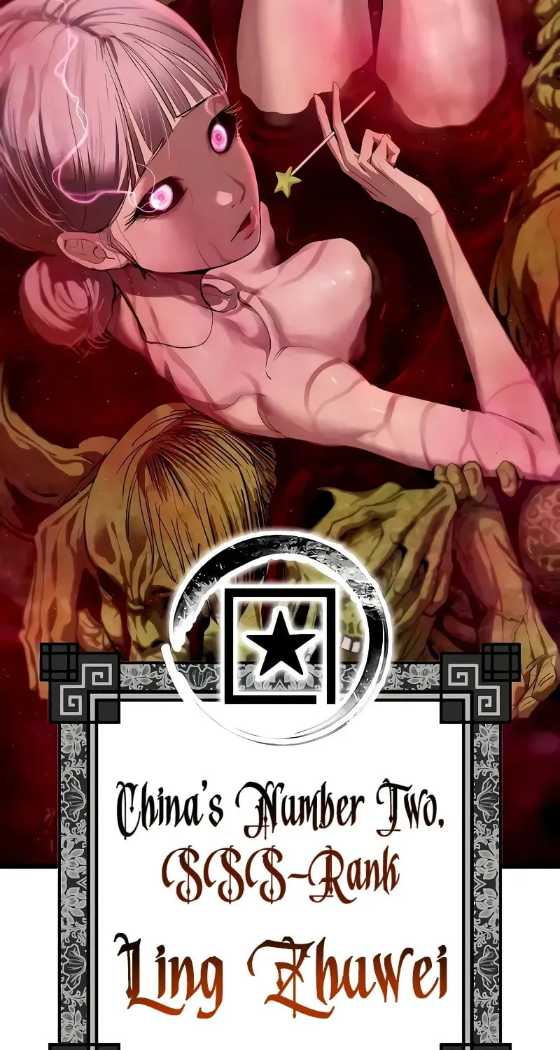 Read Bones chapter 15 image 108 on Lezhin