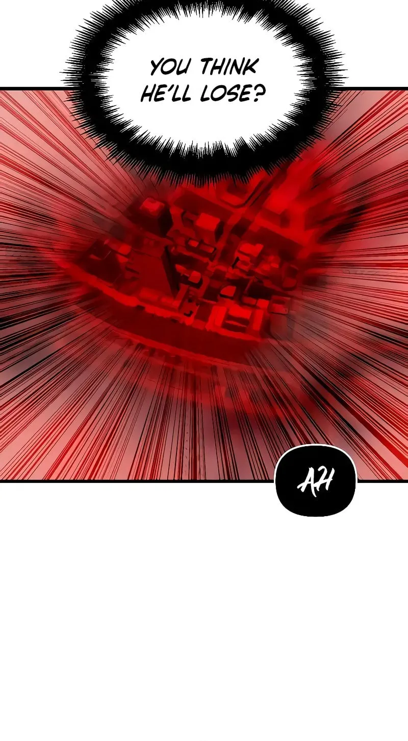 Read Bones chapter 15 image 110 on Lezhin