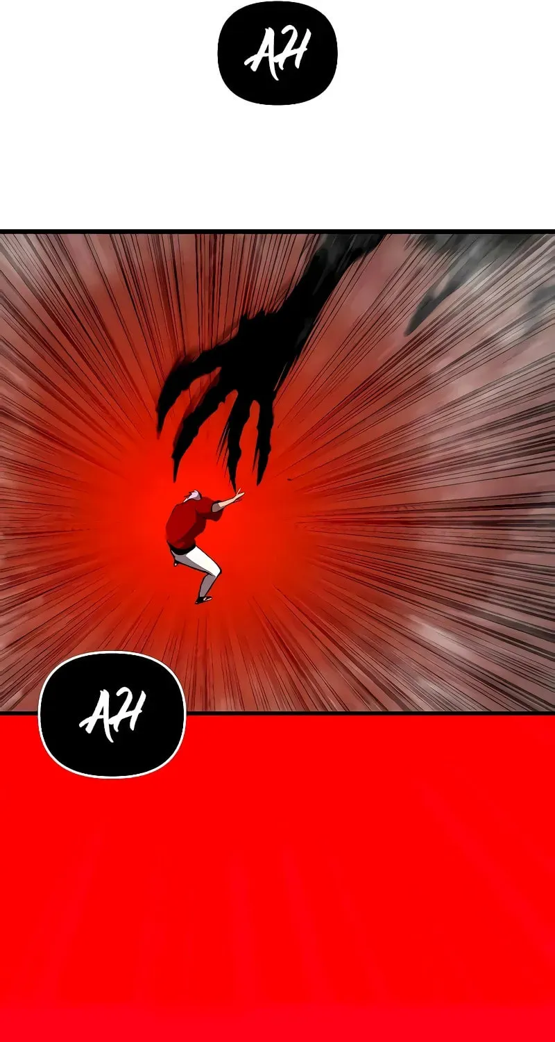 Read Bones chapter 15 image 111 on Lezhin