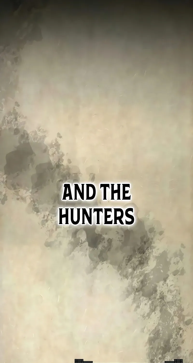 Read Bones chapter 15 image 120 on Lezhin
