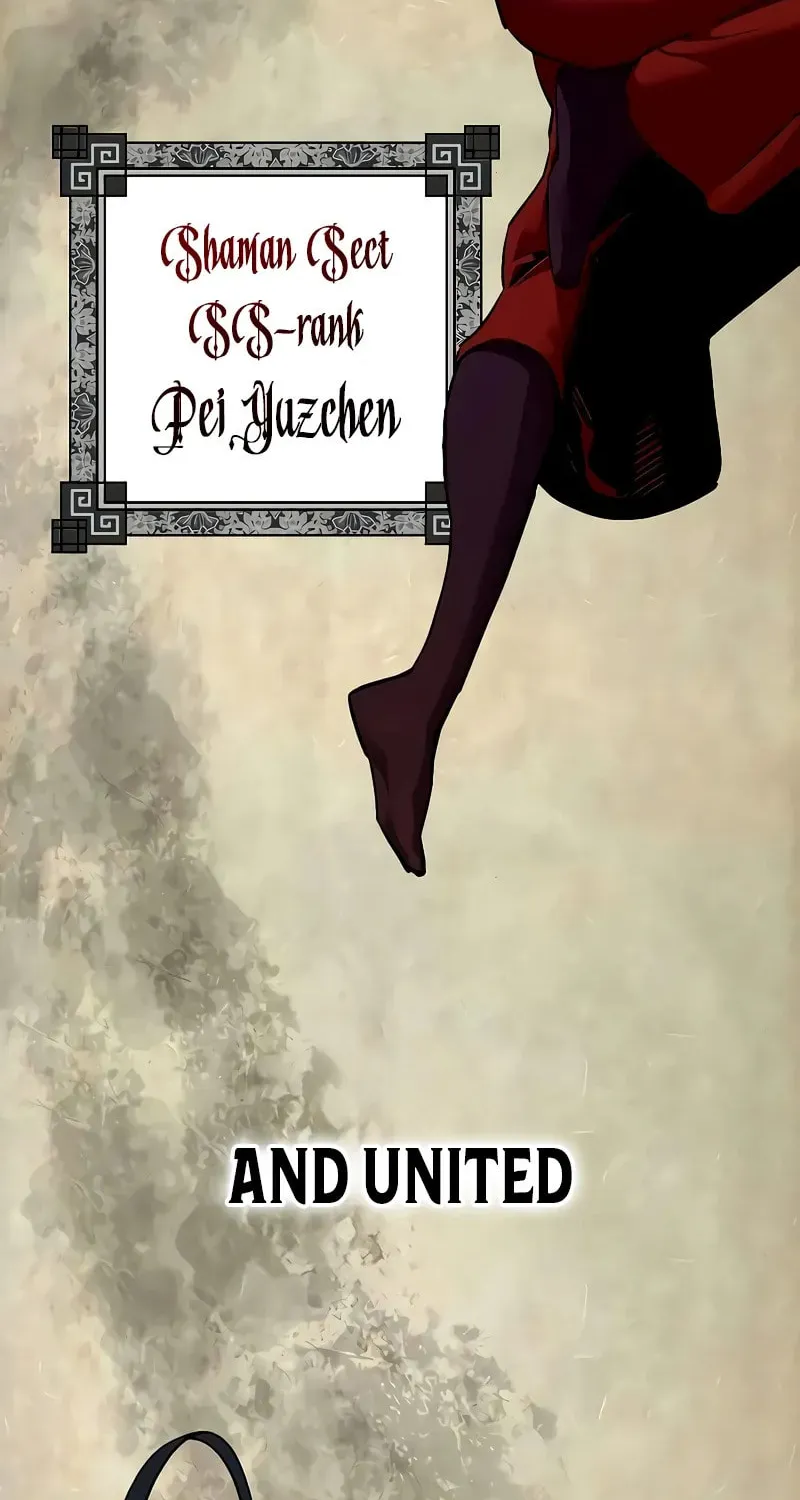 Read Bones chapter 15 image 123 on Lezhin