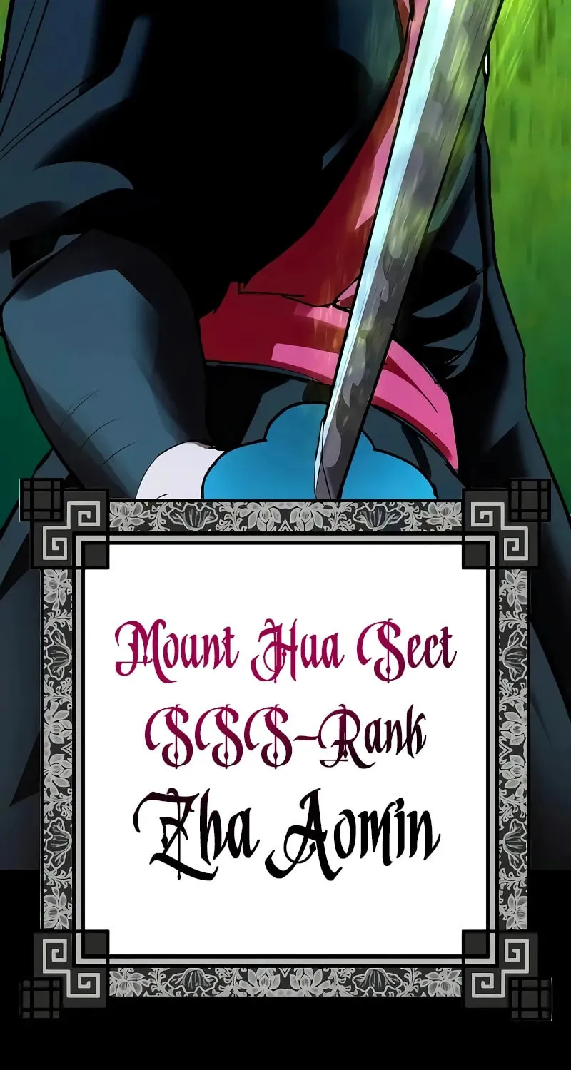 Read Bones chapter 15 image 128 on Lezhin