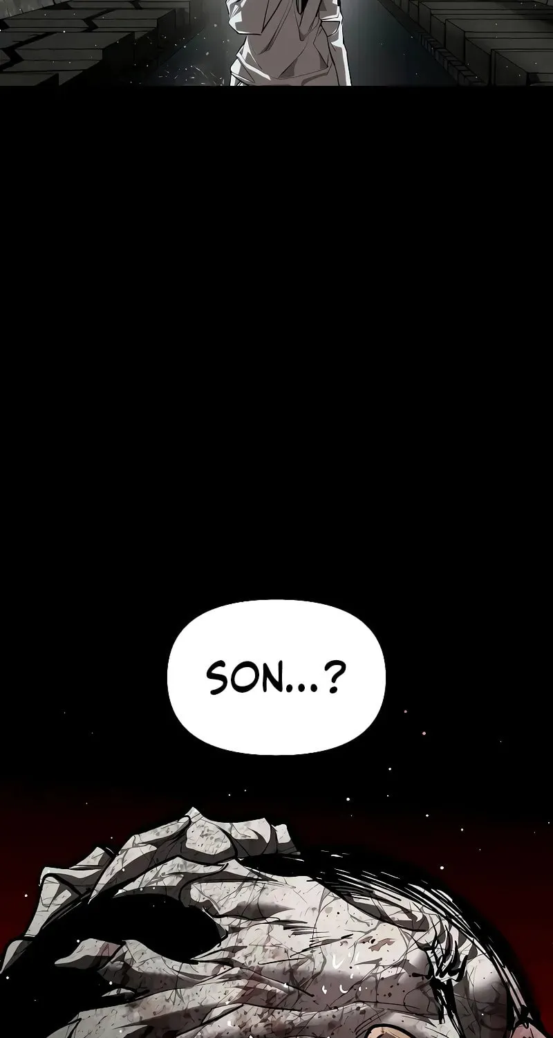 Read Bones chapter 15 image 13 on Lezhin